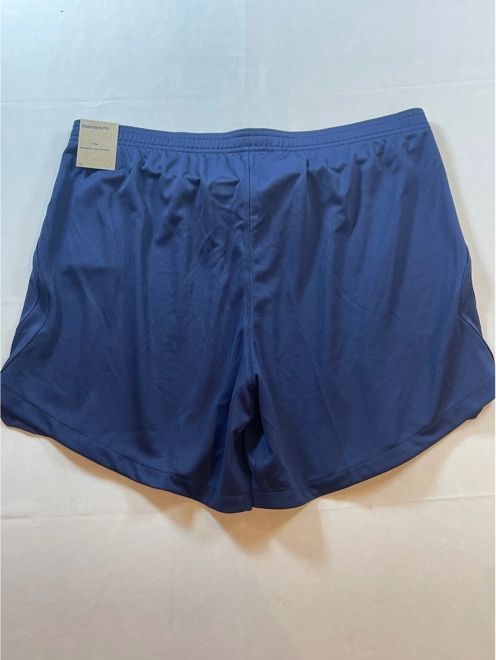 Women’s Size XL Nike USA Soccer Shorts
